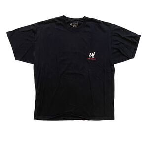 Big dogs of the Caribbean tee size XL